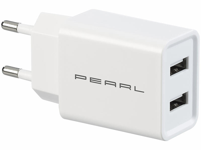 ; Micro-USB-Kabel Micro-USB-Kabel Micro-USB-Kabel Micro-USB-Kabel 