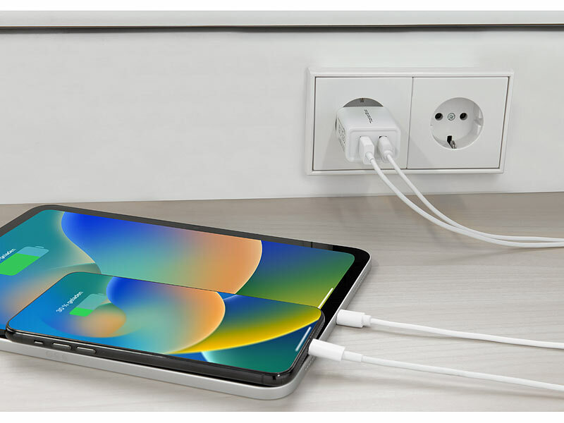 ; Micro-USB-Kabel Micro-USB-Kabel Micro-USB-Kabel Micro-USB-Kabel 