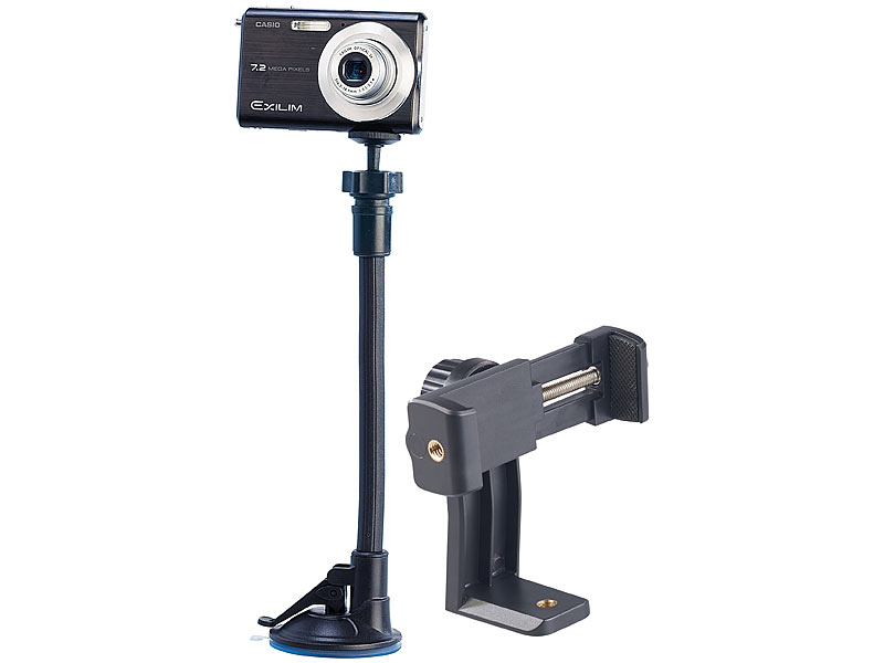 ; Universal-Smartphone & Tablet-Ständer Universal-Smartphone & Tablet-Ständer Universal-Smartphone & Tablet-Ständer Universal-Smartphone & Tablet-Ständer 
