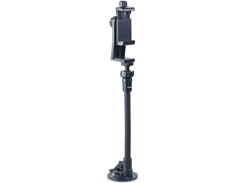 ; Universal-Smartphone & Tablet-Ständer Universal-Smartphone & Tablet-Ständer Universal-Smartphone & Tablet-Ständer Universal-Smartphone & Tablet-Ständer 