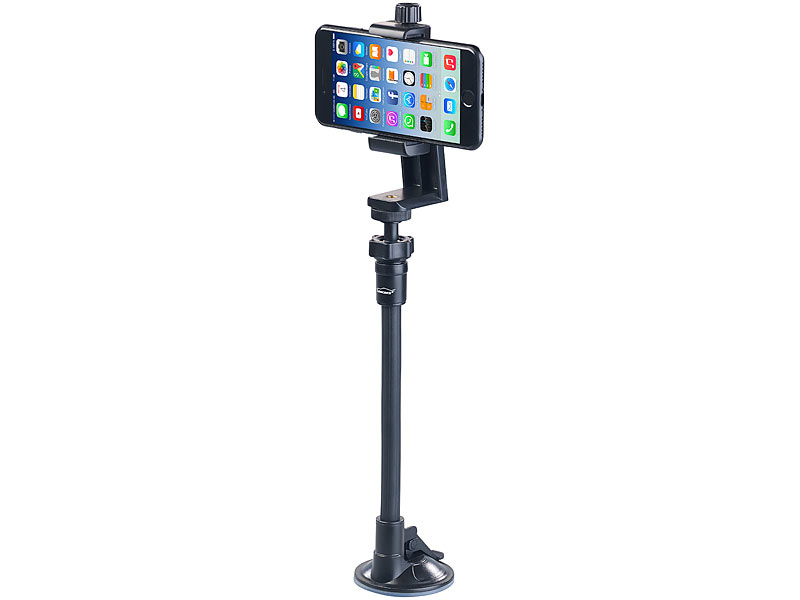 ; Universal-Smartphone & Tablet-Ständer Universal-Smartphone & Tablet-Ständer Universal-Smartphone & Tablet-Ständer Universal-Smartphone & Tablet-Ständer 
