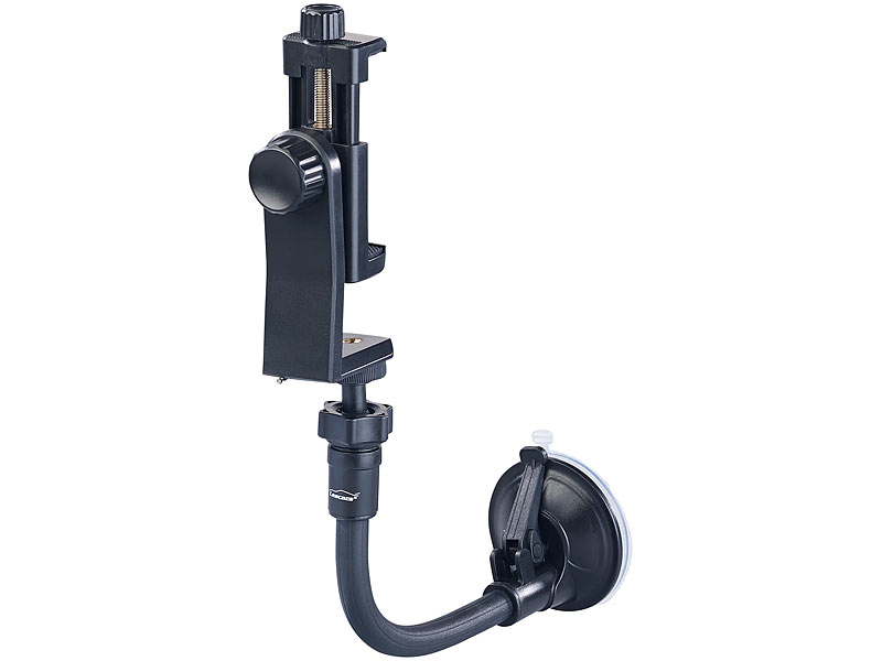 ; Universal-Smartphone & Tablet-Ständer Universal-Smartphone & Tablet-Ständer Universal-Smartphone & Tablet-Ständer Universal-Smartphone & Tablet-Ständer 
