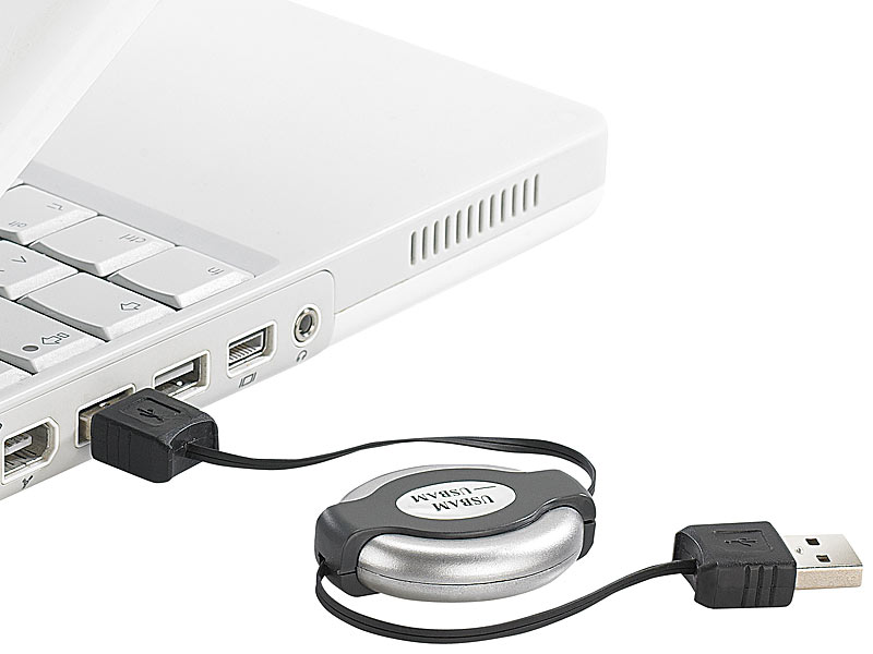 ; USB Getränkewärmer 