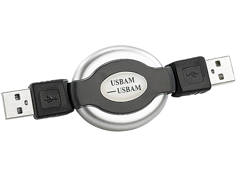 ; USB Getränkewärmer 