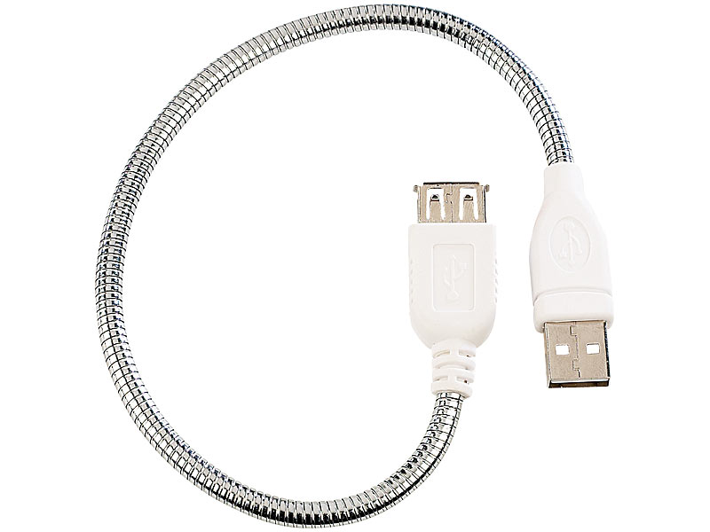 ; USB-Netzteile für Steckdose USB-Netzteile für Steckdose USB-Netzteile für Steckdose USB-Netzteile für Steckdose 