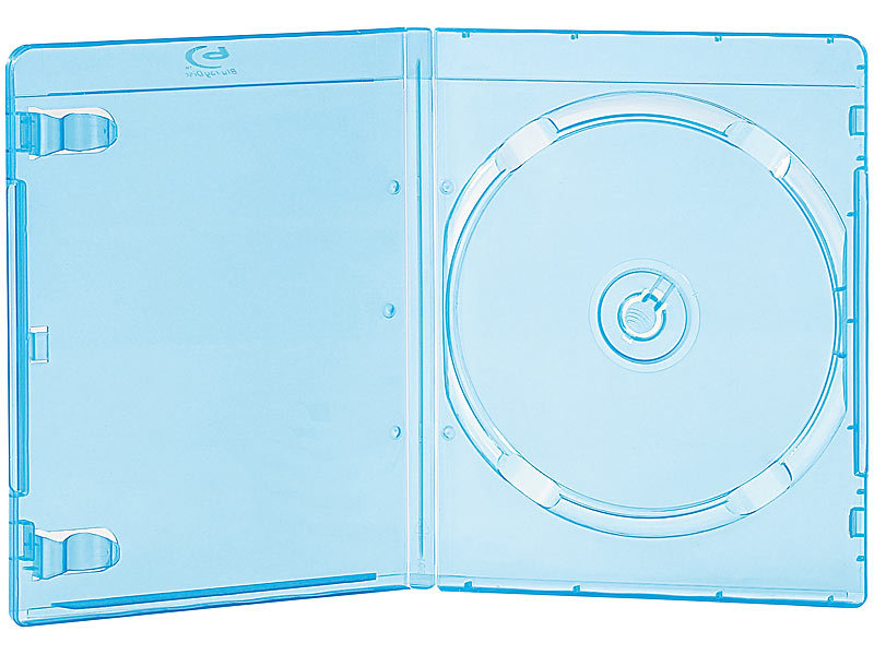 ; CD- / DVD-Hüllen, CD-Jewel-Case CD- / DVD-Hüllen, CD-Jewel-Case CD- / DVD-Hüllen, CD-Jewel-Case CD- / DVD-Hüllen, CD-Jewel-Case 
