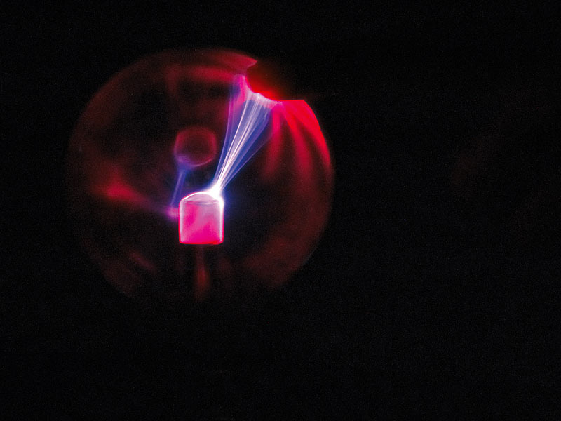 ; Elektronische Lichtbogen-Feuerzeuge Elektronische Lichtbogen-Feuerzeuge Elektronische Lichtbogen-Feuerzeuge 