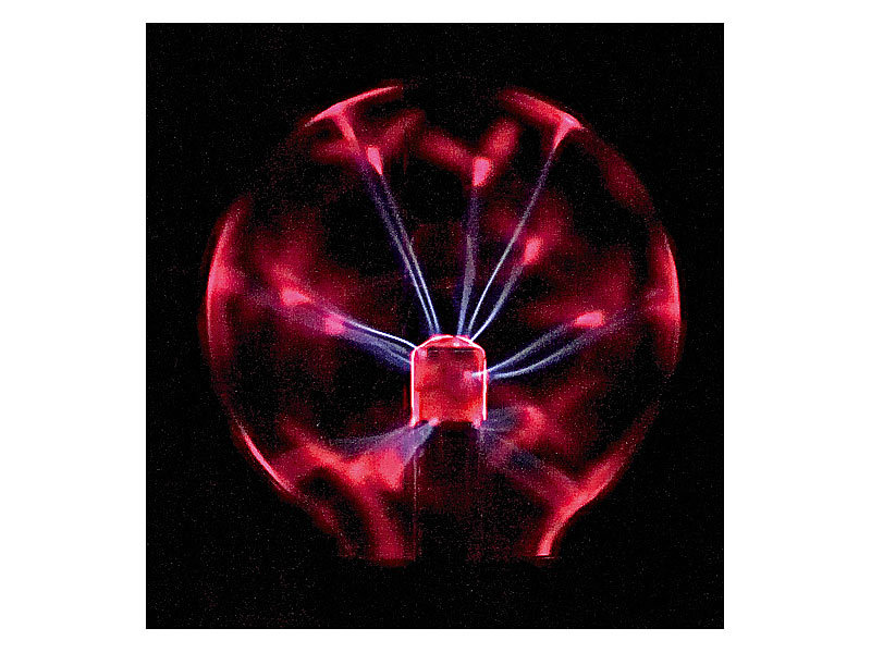 ; Elektronische Lichtbogen-Feuerzeuge Elektronische Lichtbogen-Feuerzeuge Elektronische Lichtbogen-Feuerzeuge 