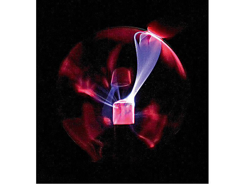 ; Elektronische Lichtbogen-Feuerzeuge Elektronische Lichtbogen-Feuerzeuge Elektronische Lichtbogen-Feuerzeuge 