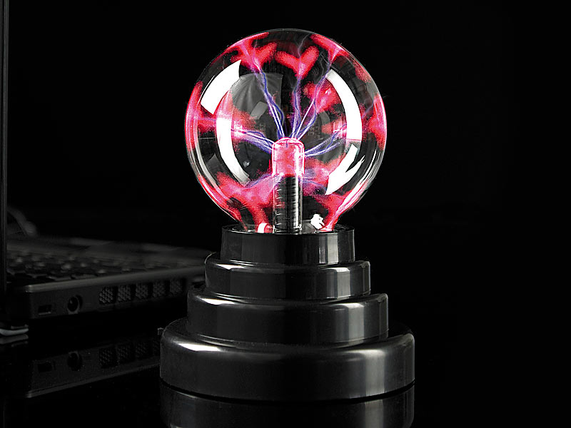 ; Elektronische Lichtbogen-Feuerzeuge Elektronische Lichtbogen-Feuerzeuge Elektronische Lichtbogen-Feuerzeuge 
