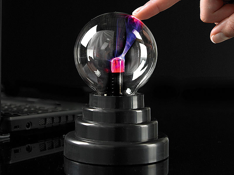 ; Elektronische Lichtbogen-Feuerzeuge Elektronische Lichtbogen-Feuerzeuge Elektronische Lichtbogen-Feuerzeuge 
