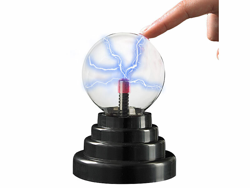 ; Elektronische Lichtbogen-Feuerzeuge Elektronische Lichtbogen-Feuerzeuge Elektronische Lichtbogen-Feuerzeuge 