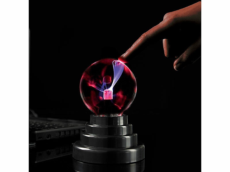 ; Elektronische Lichtbogen-Feuerzeuge Elektronische Lichtbogen-Feuerzeuge Elektronische Lichtbogen-Feuerzeuge 