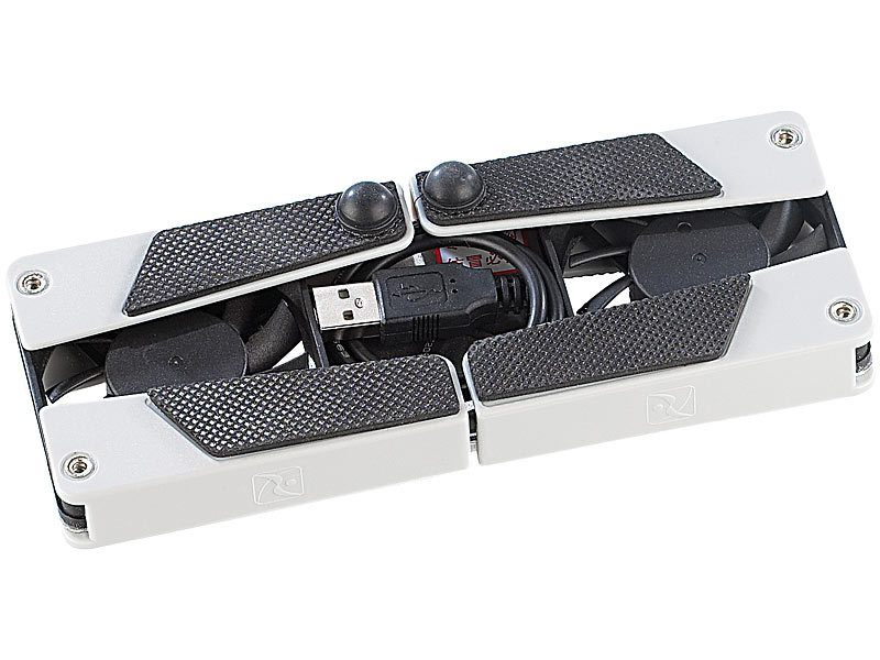 ; Passive 4-Port-USB-Hubs mit 1x USB 3.0 und 3x USB 2.0 Passive 4-Port-USB-Hubs mit 1x USB 3.0 und 3x USB 2.0 