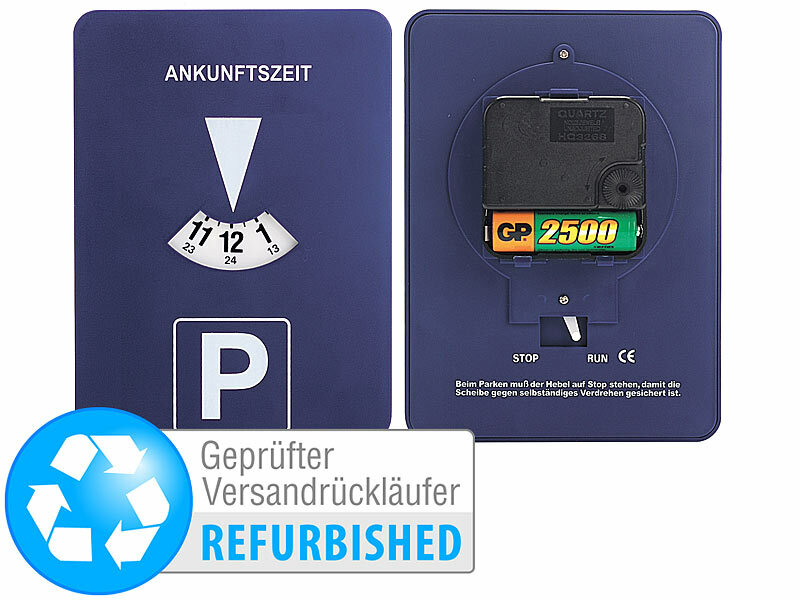 ; Wetterfeste Pkw-Vollgaragen Wetterfeste Pkw-Vollgaragen 