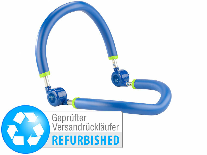 ; Hula-Hoop-Reifen Hula-Hoop-Reifen Hula-Hoop-Reifen 