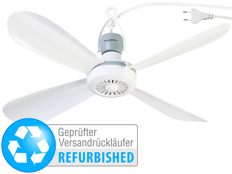 ; USB-Akku-Tischventilatoren mit LED-Leuchten, Faltbarer WiFi-Quadrocopter mit HD-KamerasMini-USB-Tischventilatoren, Vollmetall USB-Akku-Tischventilatoren mit LED-Leuchten, Faltbarer WiFi-Quadrocopter mit HD-KamerasMini-USB-Tischventilatoren, Vollmetall USB-Akku-Tischventilatoren mit LED-Leuchten, Faltbarer WiFi-Quadrocopter mit HD-KamerasMini-USB-Tischventilatoren, Vollmetall 