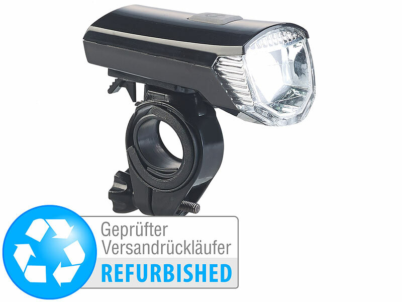 ; Fahrrad-Halterungen für iPhones & Smartphones Fahrrad-Halterungen für iPhones & Smartphones Fahrrad-Halterungen für iPhones & Smartphones