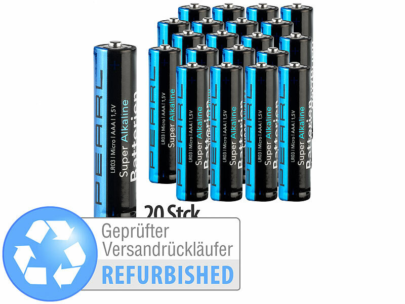 ; USB-Netzteile für Steckdose 