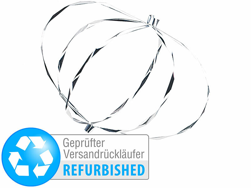 ; Meine erste Uhr Kinderbausätze 
