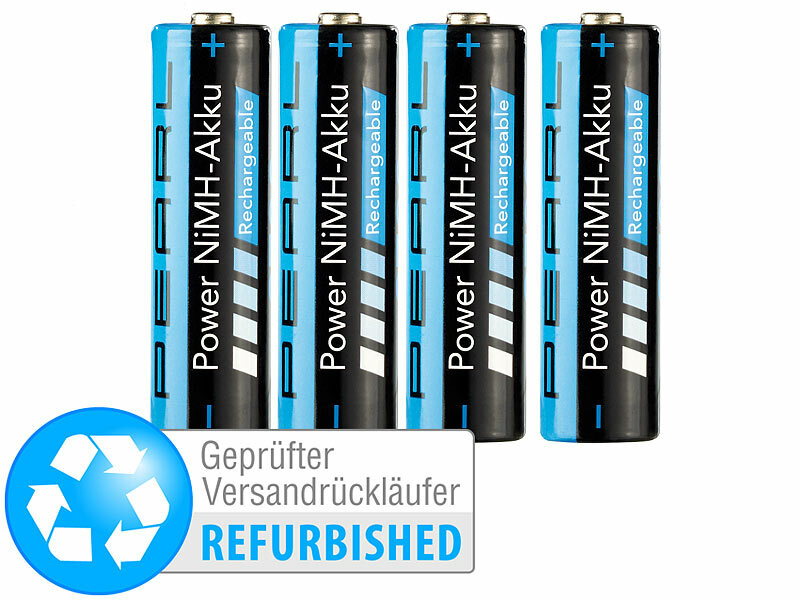 ; USB-Netzteile für Steckdose 