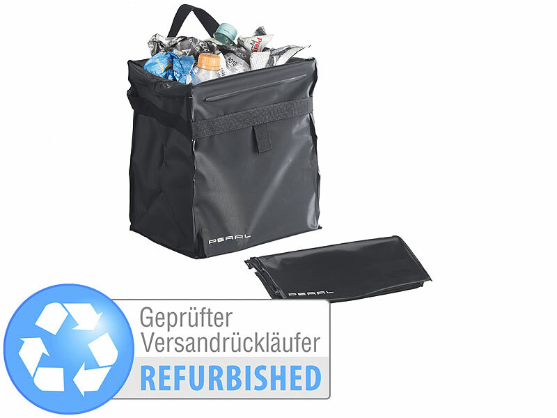 ; Radierschwämme 