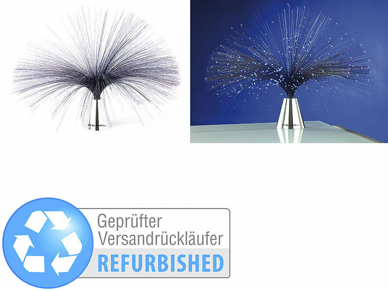 ; RGB Sonnenuntergangslampen Stimmungslicht, 16 Farben, Sonnenuntergangs-LED-Projektionslichter 