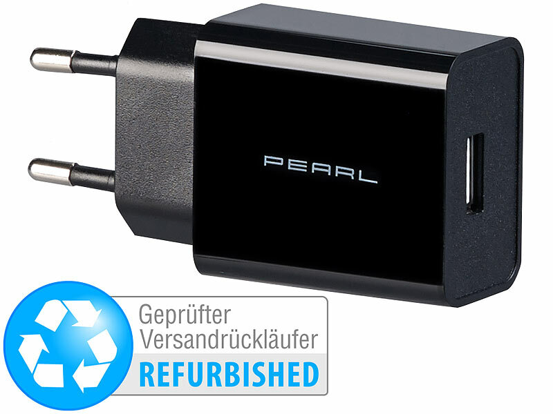 ; Micro-USB-Kabel 