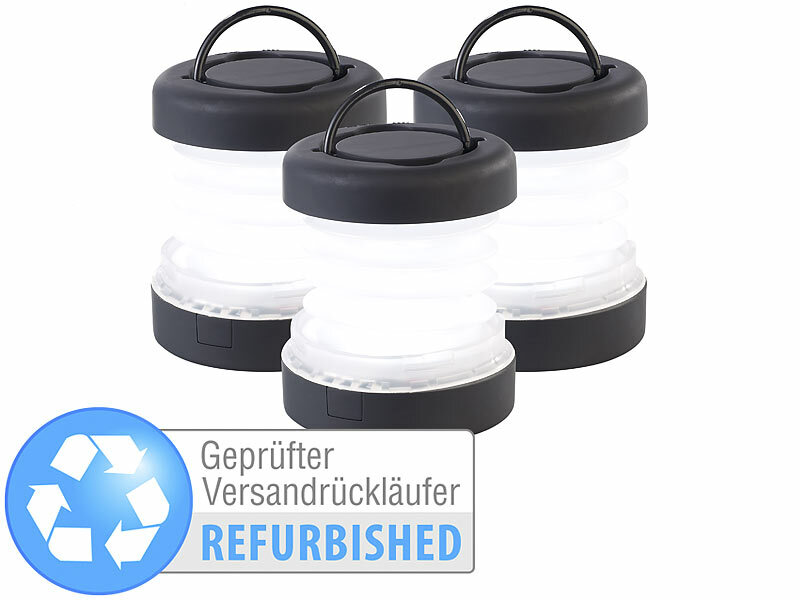 ; Wasserdichte Picknickdecken Wasserdichte Picknickdecken 