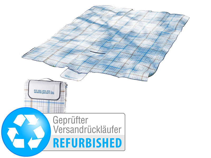 ; Mikrofaser-Badetücher 