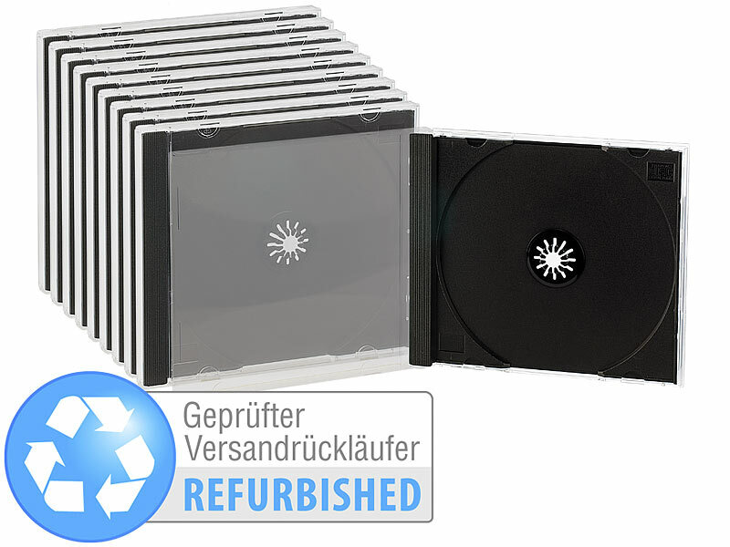 ; Flüssig-Displayschutze 