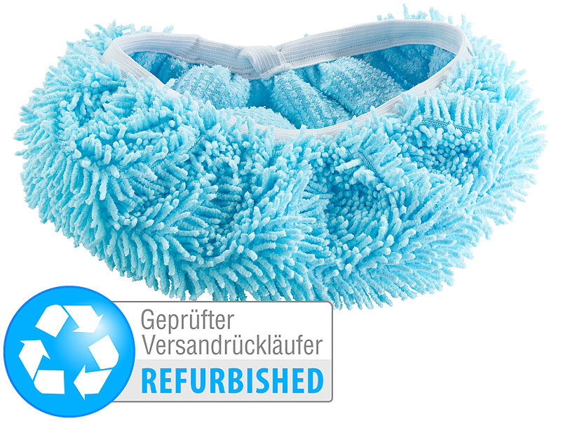 ; Radierschwämme 