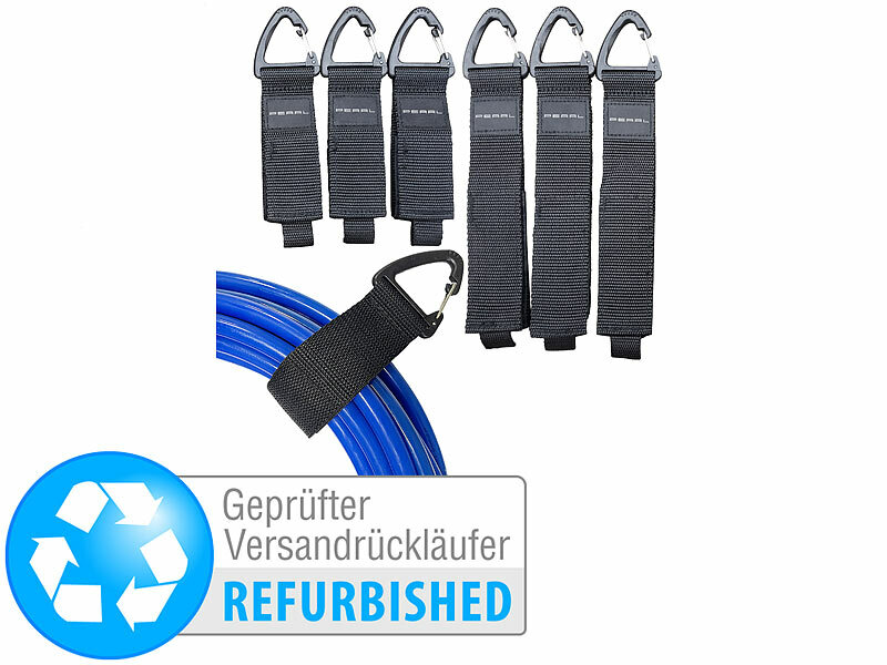 ; Klettbänder mit Nylon-Schlaufen/-Haken, selbstklebend Klettbänder mit Nylon-Schlaufen/-Haken, selbstklebend Klettbänder mit Nylon-Schlaufen/-Haken, selbstklebend 