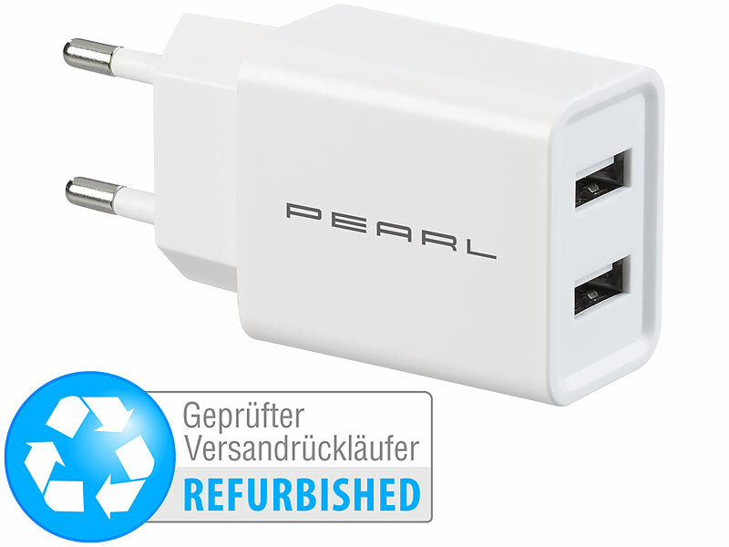 ; Solar-COB-LED-Arbeitsleuchten im Baustrahler-Design Solar-COB-LED-Arbeitsleuchten im Baustrahler-Design 