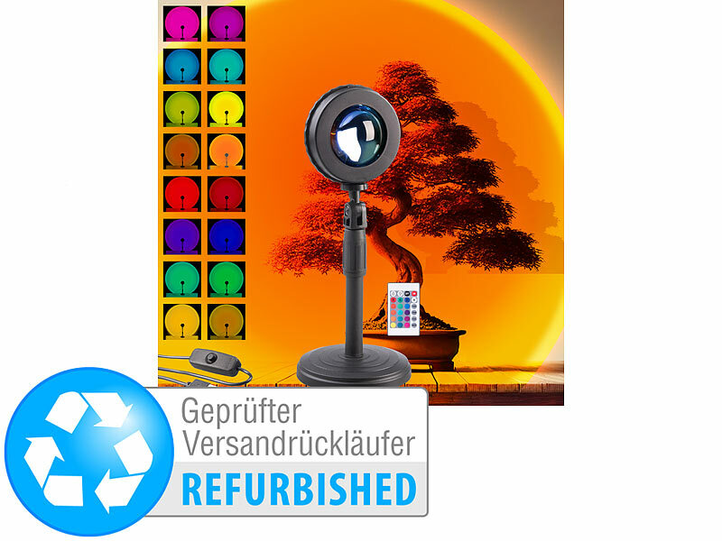 ; Digitale Thermometer/Hygrometer, LED-Taschenlampen mit Arbeitsleuchte Digitale Thermometer/Hygrometer, LED-Taschenlampen mit Arbeitsleuchte Digitale Thermometer/Hygrometer, LED-Taschenlampen mit Arbeitsleuchte 