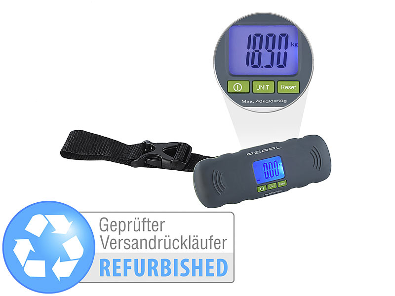 ; Flache Kompressions-Packtasche, optimiert für Handgepäck & Rucksäcke 