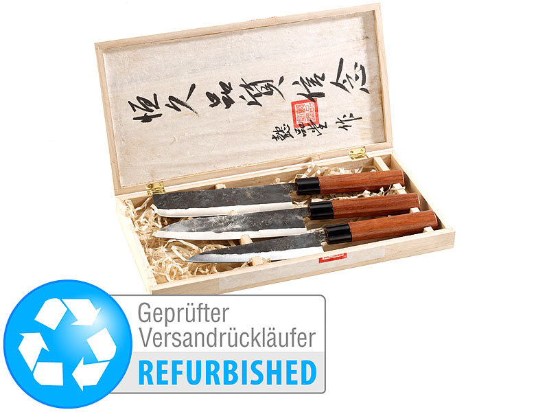 ; Messer, Eisen-MesserMesser-Sets mit SpezialklingenstahlHandgefertigte Messer in SetsMesser-Geschenksets für Küchen, Kochen, Hobbyköche, Kochfans, Kochfreaks Geschenke teiligeKeramik-KüchenmesserKüchenmesser-SetsKochmesserKüchenmesser handgefertigtKochmesser-SetsKüchenmessersetsHandgefertigte KochmesserSteakmesserMessersetsAsia-MessersetsAllzweckmesserDesign Chef Fleischermesser Besteck Obstmesser Stück Messerblocks schmiedeeiserne Hände geschmiedetePremium Marken hochwertige Boxen Holzboxen GeschenkboxenHand geschmiedete professionelle Hölzer Retro Vintage Holzgriffe Obst BoxenKüchenzubehör 