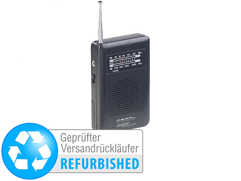 ; Keramik Taschenmesser 