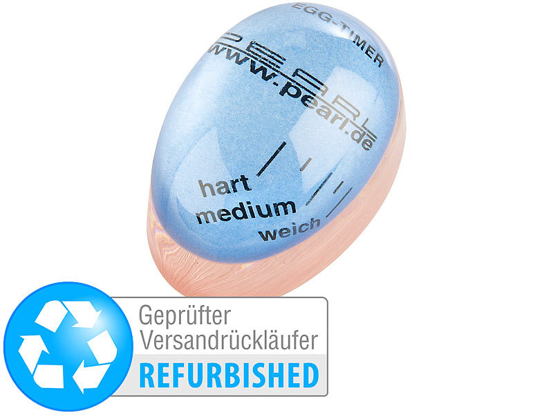 ; Küchen-Timer mit magnetischen Befestigungen, LED-Batterieleuchten mit Bewegungsmelder 