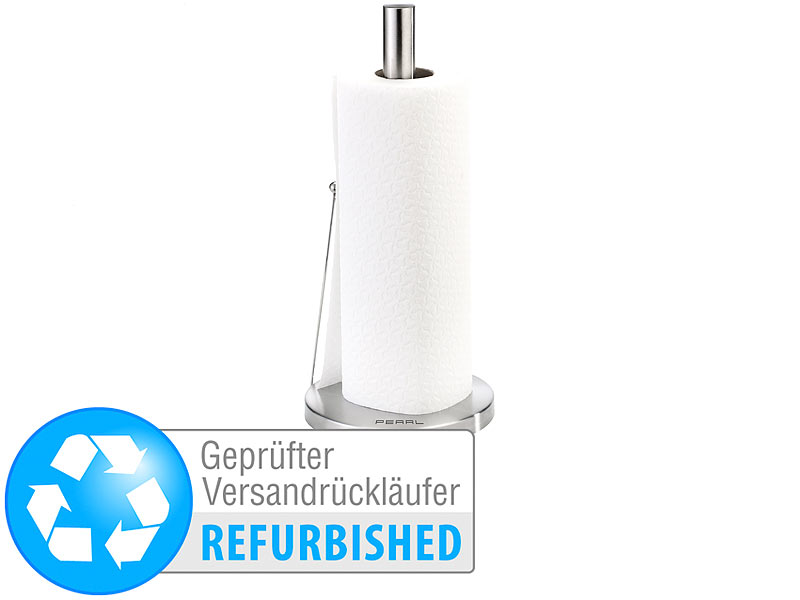 ; Digitale Löffelwaagen 