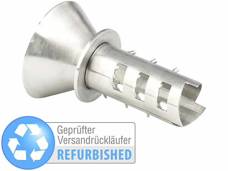 ; Elektrische Zentrifugal Entsafter Elektrische Zentrifugal Entsafter Elektrische Zentrifugal Entsafter 