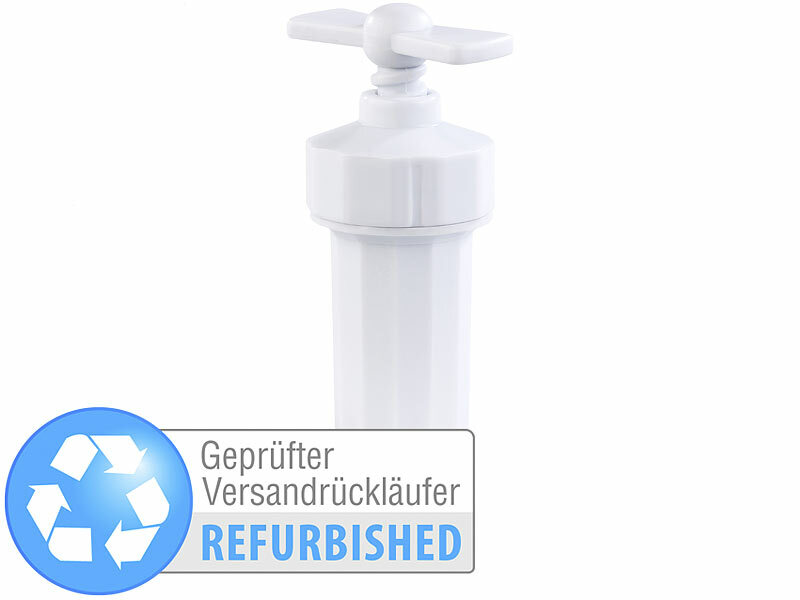 ; Manuelle Mini Salz-und Pfeffer-Mühlen Manuelle Mini Salz-und Pfeffer-Mühlen Manuelle Mini Salz-und Pfeffer-Mühlen