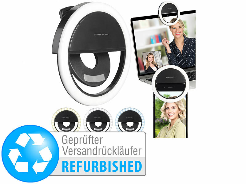 ; Digitale Küchenwaagen 