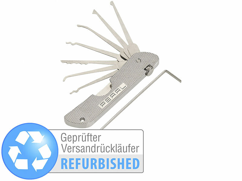 ; Multifunktions-Taschenmesser Multifunktions-Taschenmesser 