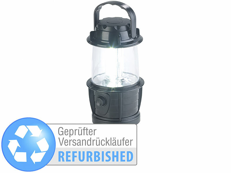 ; LED-Taschenlampen LED-Taschenlampen 