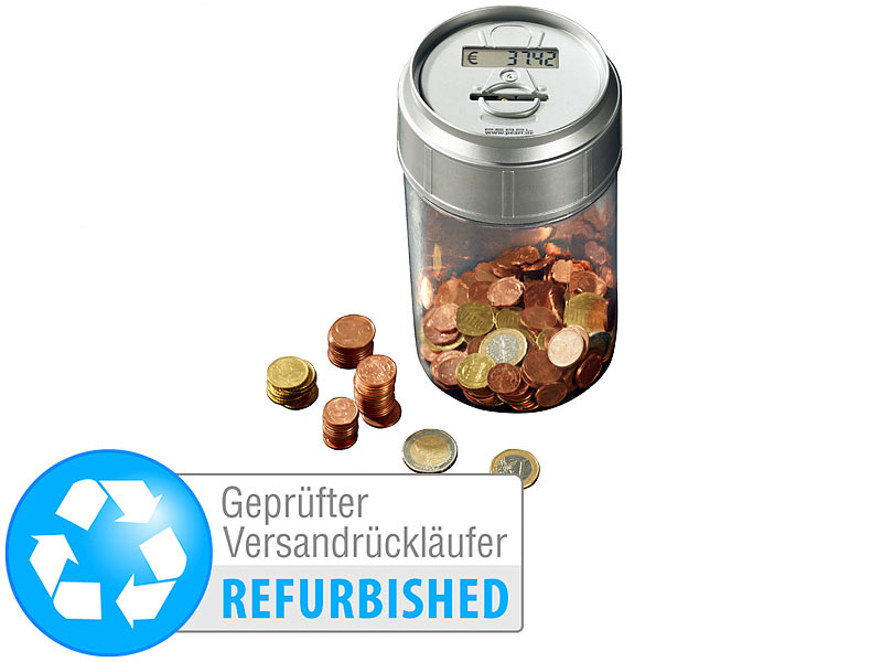 ; Weidenkranz-Osterdeko zum Aufhängen 