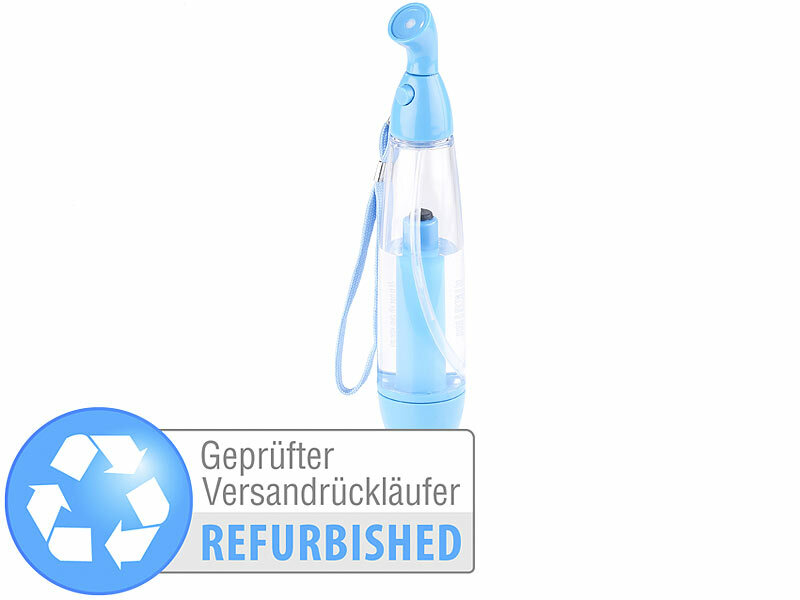 ; Kühltücher Kühltücher 