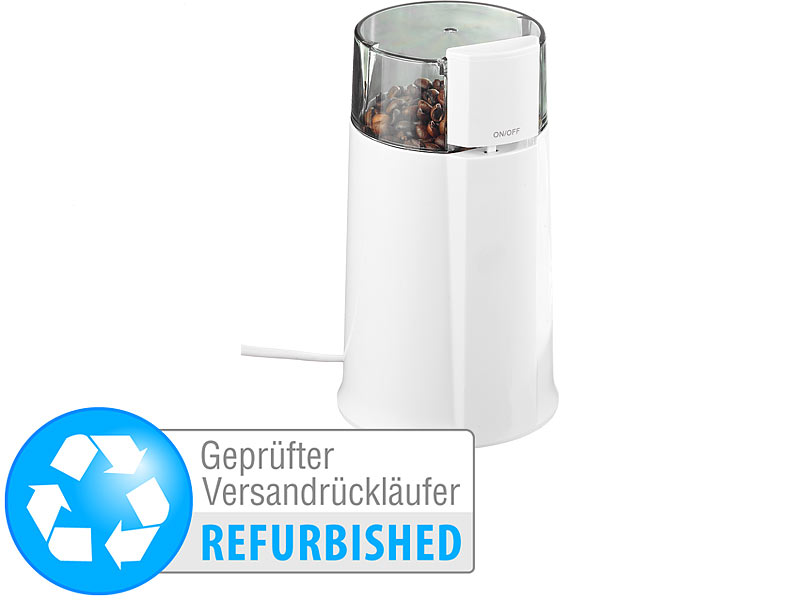 ; USB-Netzteile für Steckdose 