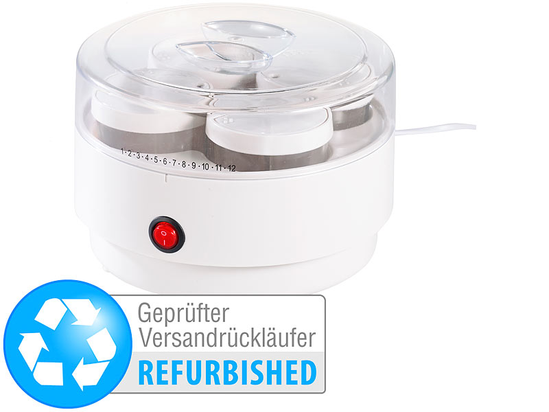 ; Digitale Küchenwaagen Digitale Küchenwaagen Digitale Küchenwaagen 