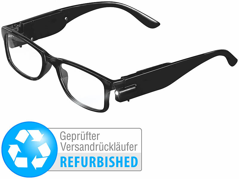 ; Schlüsselfinder Schlüsselfinder 
